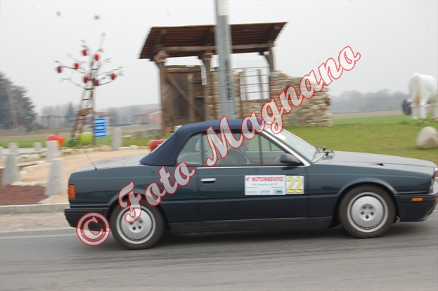 raduno 1148.jpg